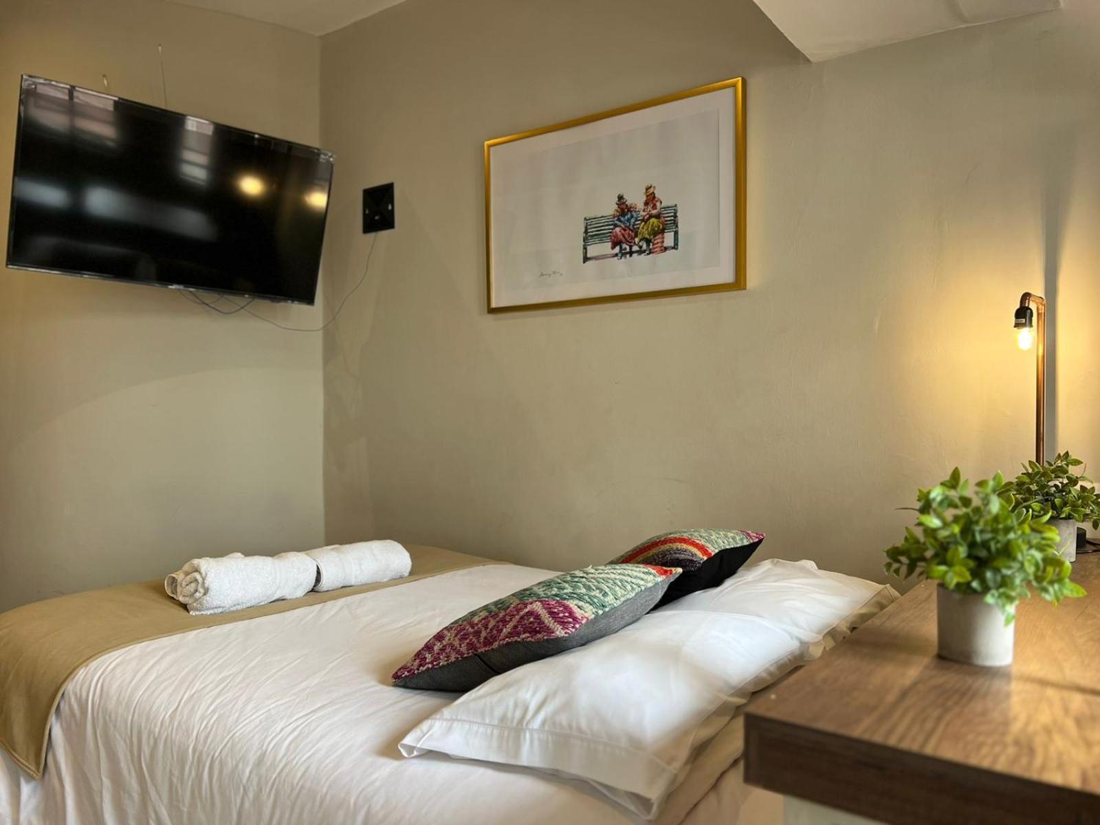 Hostal Maria Angola Cusco Extérieur photo