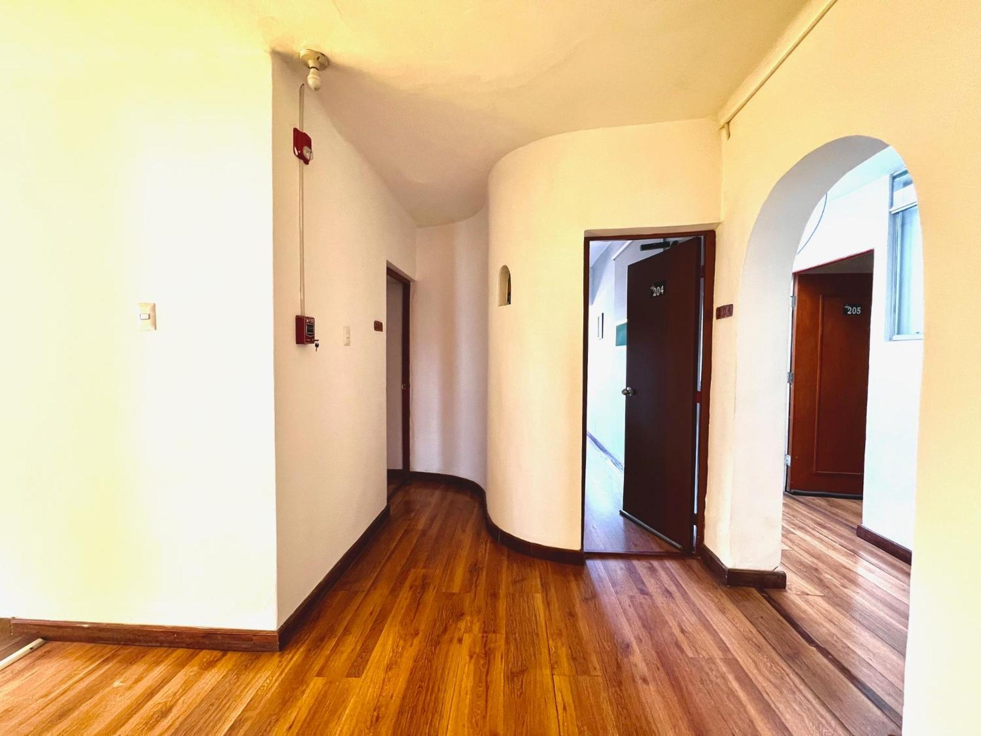 Hostal Maria Angola Cusco Extérieur photo
